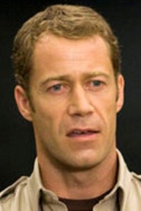Colin Ferguson