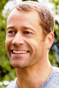Colin Ferguson
