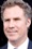 Will Ferrell