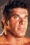 Lou Ferrigno