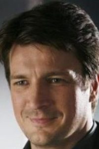 Nathan Fillon