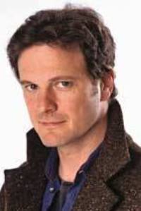 Colin Firth