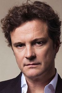 Colin Firth