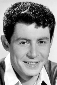 Eddie Fisher
