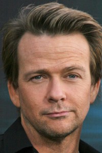 Sean Patrick Flanery