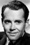 Henry Fonda