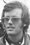 Peter Fonda