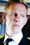 Laurence Fox