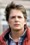 Michael J Fox