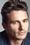 James Franco
