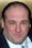 James Gandolfini