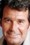 James Garner