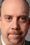 Paul Giamatti