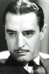 John Gilbert