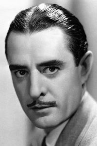 John Gilbert