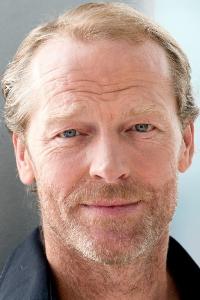 Iain Glen