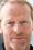 Iain Glen