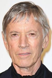 Scott Glenn