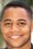 Cuba Gooding Jr