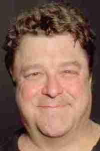 John Goodman