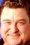 John Goodman