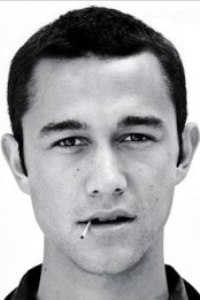 Joseph Gordon-Levitt