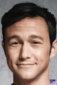 Joseph Gordon-Levitt