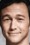 Joseph Gordon-Levitt