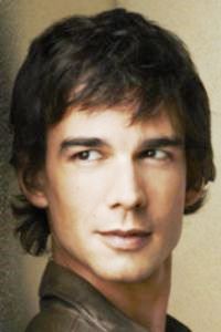 Christopher Gorham