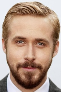 Ryan Gosling