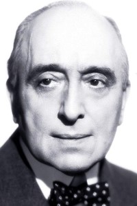 Ferdinand Gottschalk 