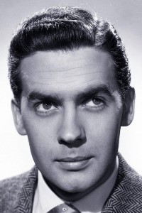 Vernon Gray