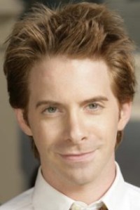 Seth Green