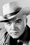 Lorne Greene