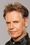 Bruce Greenwood