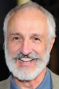 Michael Gross