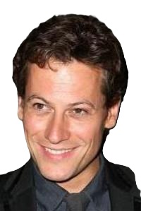 Ioan Guffudd