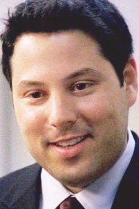 Greg Grunberg