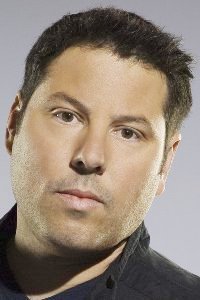 Greg Grunberg
