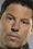 Greg Grunberg