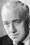 Alec Guinness