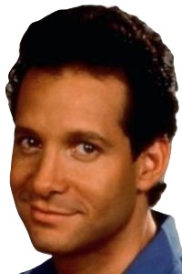 Steve Guttenberg
