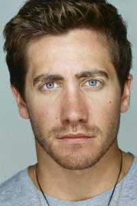 Jake Gyllenhaal