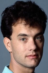 Tom Hanks