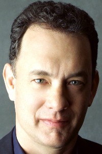 Tom Hanks
