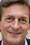 Nigel Havers