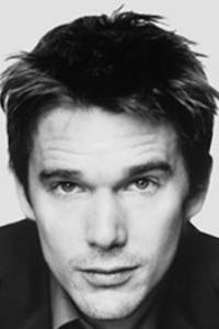 Ethan Hawke