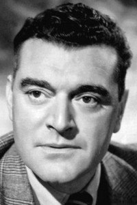 Jack Hawkins