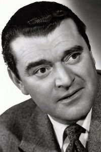 Jack Hawkins