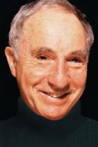 Nigel Hawthorne